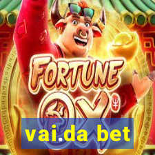 vai.da bet