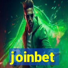 joinbet