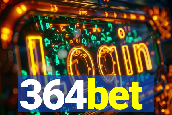 364bet