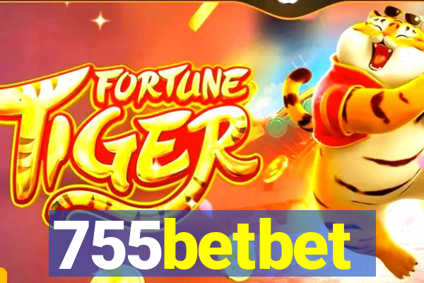 755betbet