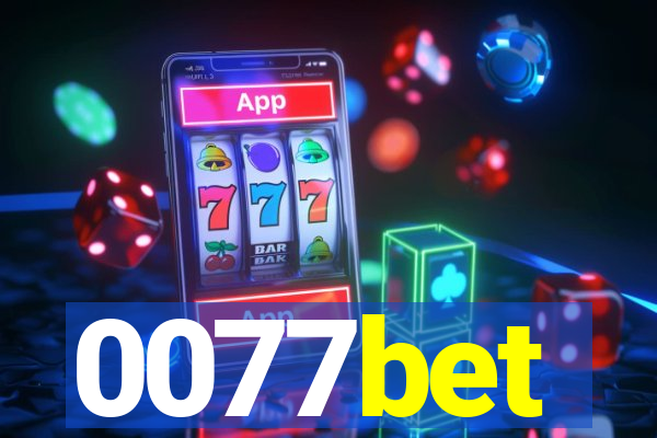 0077bet