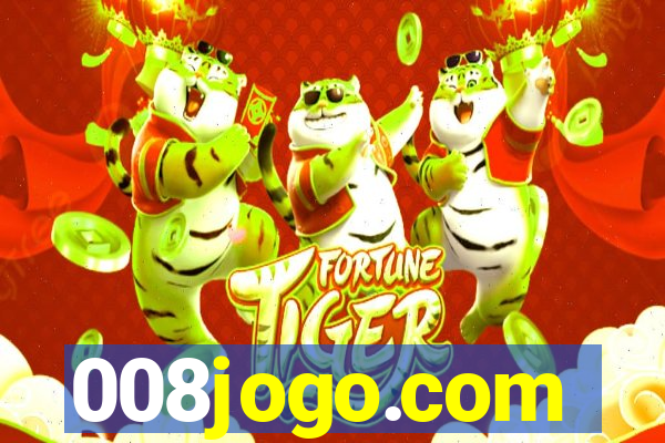 008jogo.com