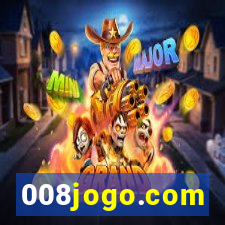 008jogo.com