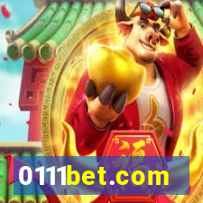 0111bet.com