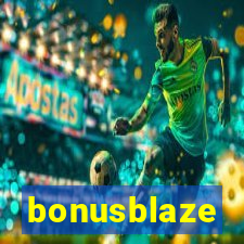 bonusblaze