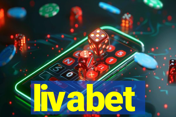 livabet