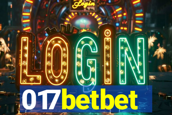 017betbet