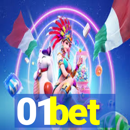 01bet