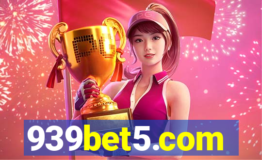 939bet5.com