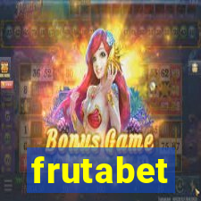 frutabet