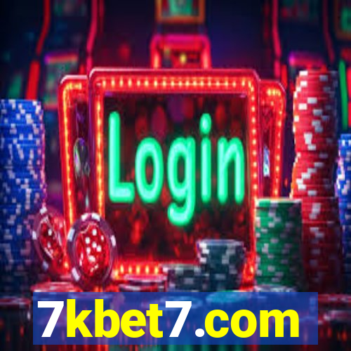 7kbet7.com