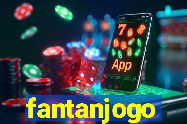 fantanjogo