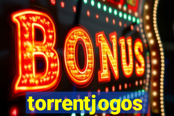 torrentjogos