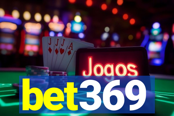 bet369