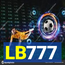 LB777