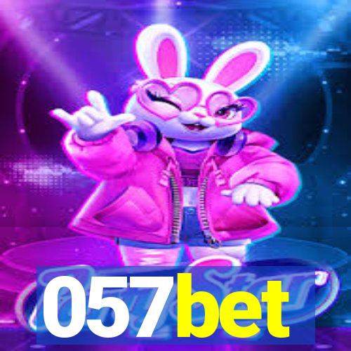 057bet