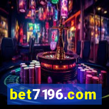 bet7196.com