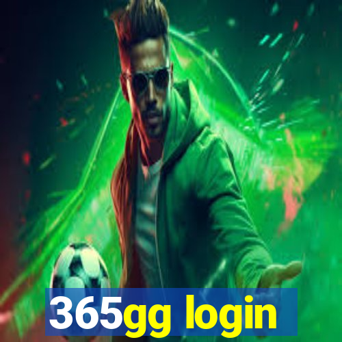 365gg login