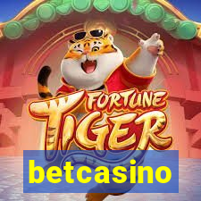 betcasino