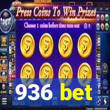 936 bet