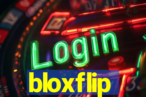 bloxflip