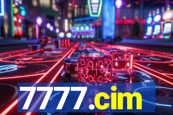 7777.cim