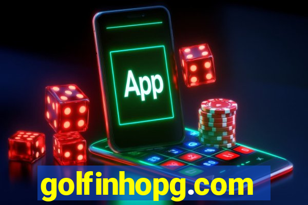 golfinhopg.com