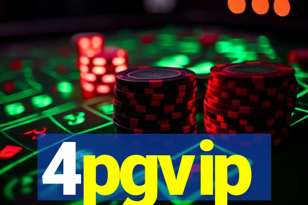 4pgvip