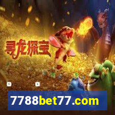 7788bet77.com