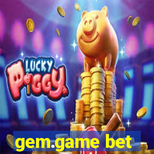 gem.game bet