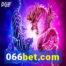 066bet.com