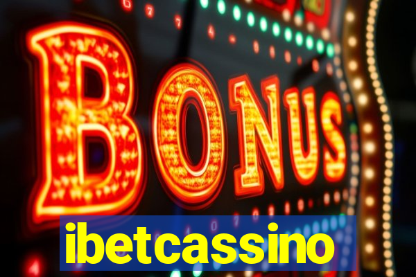 ibetcassino