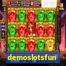 demoslotsfun