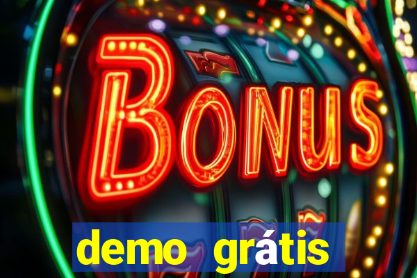 demo grátis fortune tiger