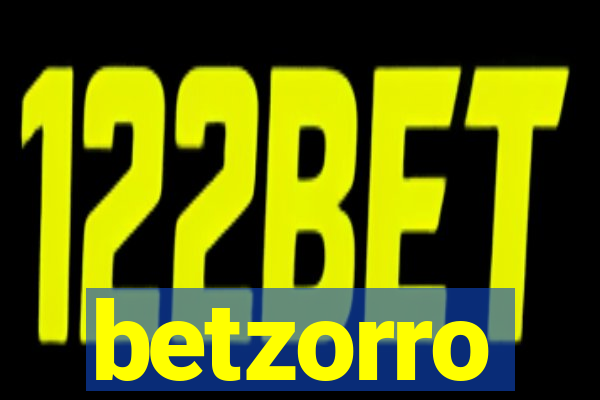 betzorro