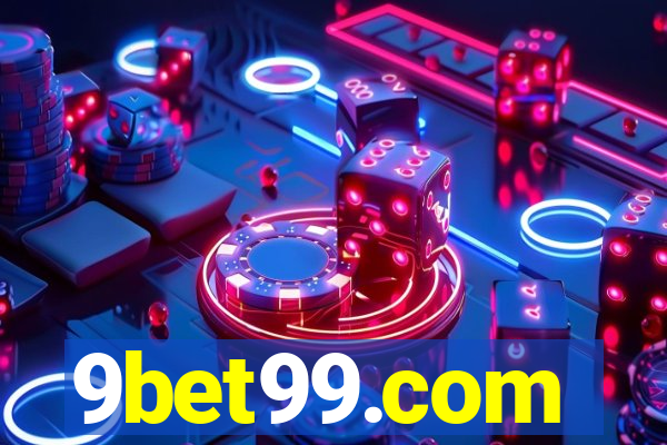 9bet99.com