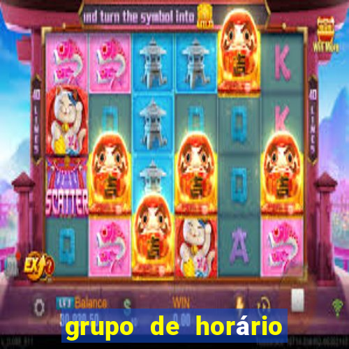 grupo de horário fortune tiger whatsapp 2024