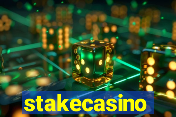 stakecasino