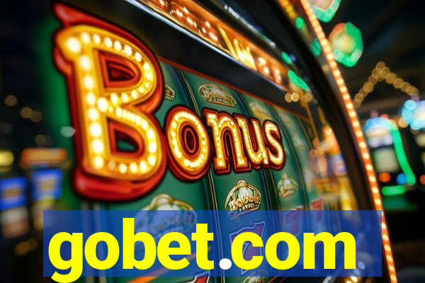 gobet.com