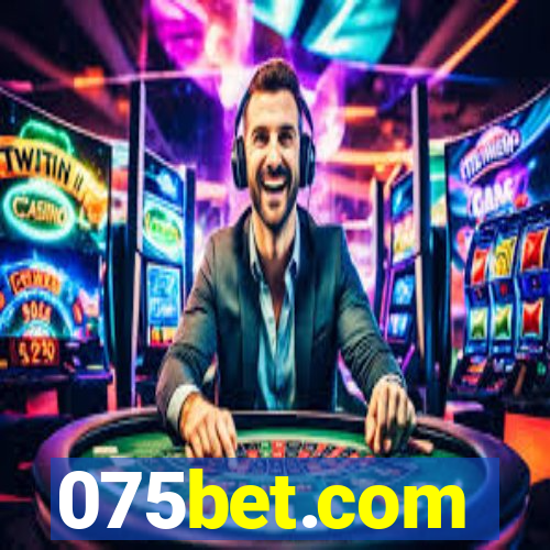 075bet.com