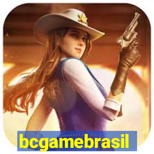 bcgamebrasil