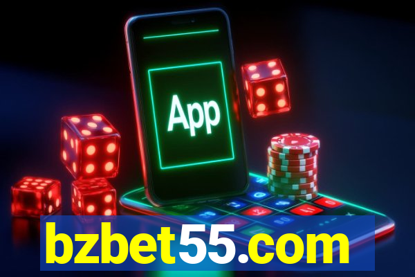 bzbet55.com