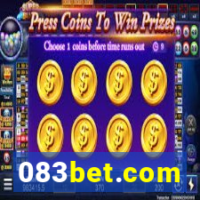 083bet.com