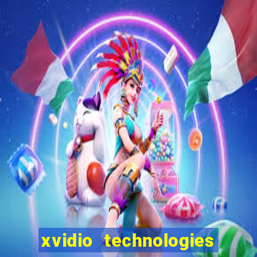 xvidio technologies startup brasil 2024 download grátis apk mod