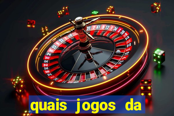 quais jogos da pragmatic que pagam