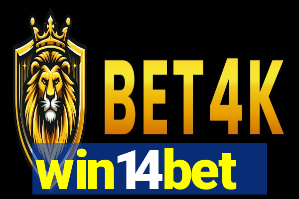 win14bet