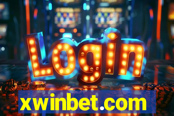 xwinbet.com