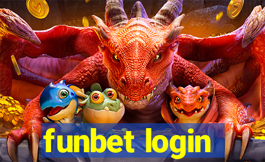 funbet login