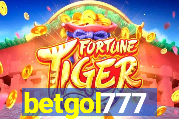 betgol777