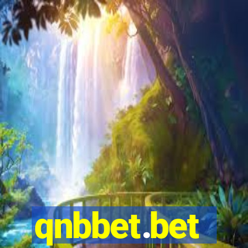 qnbbet.bet